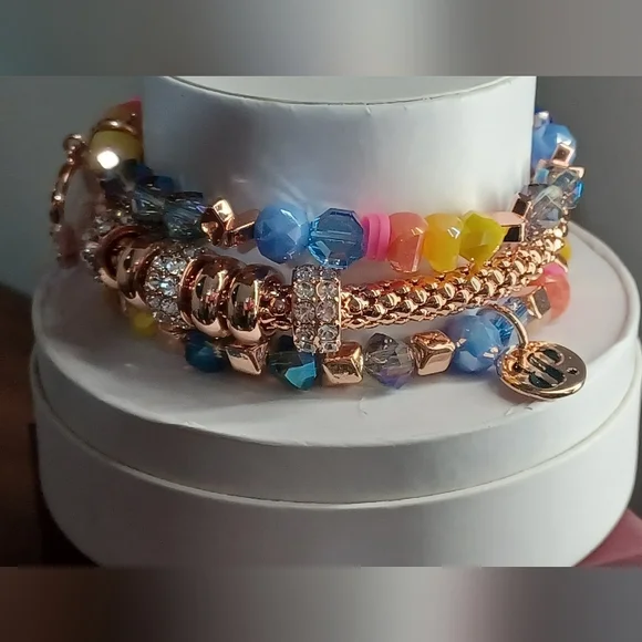 "The Upside Down" (Stranger Things) RBP6304 Halloween Stacks 2023 - Picture 4 of 11